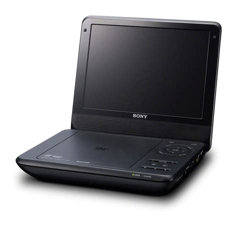 sony dvd player best buy|sony dvd player prices.